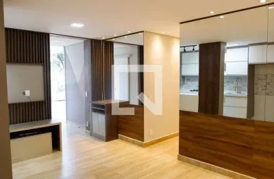 Apartamento com 3 quartos à venda na Avenida Manoel Pedro Pimentel, 103, Centro, Osasco