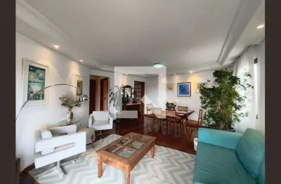 Apartamento com 3 quartos à venda na Rua Colônia da Glória, 591, Vila Mariana, São Paulo