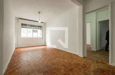 Apartamento com 2 quartos à venda na Rua Pamplona, 857, Jardim Paulista, São Paulo