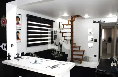 Apartamento com 2 quartos à venda na Rua Diana, 899, Perdizes, São Paulo