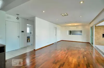 Apartamento com 3 quartos à venda na Rua Apinajés, 242, Perdizes, São Paulo