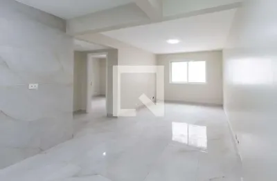 Apartamento com 2 quartos à venda na Rua Doutor Cândido Espinheira, 831, Perdizes, São Paulo