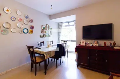 Apartamento com 2 quartos à venda na Rua Cayowaá, 902, Perdizes, São Paulo