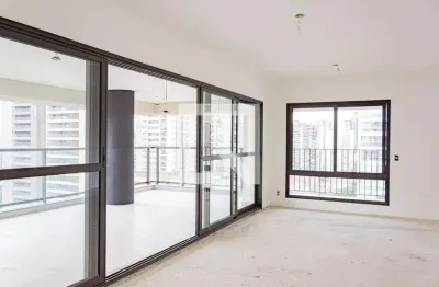 Apartamento com 3 quartos à venda na Rua João Ramalho, 1041, Perdizes, São Paulo