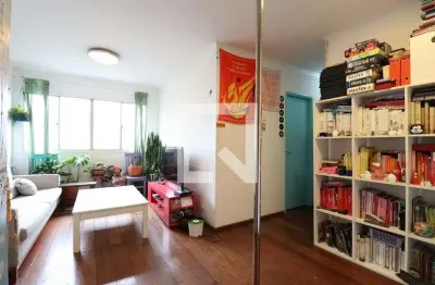 Apartamento com 3 quartos à venda na Rua Marquês de Paraná, 567, Vila Leopoldina, São Paulo