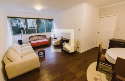 Apartamento com 3 quartos à venda na Rua Cardoso de Almeida, 1205, Perdizes, São Paulo