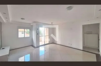 Apartamento com 2 quartos à venda na Rua Aroaba, 482, Vila Leopoldina, São Paulo