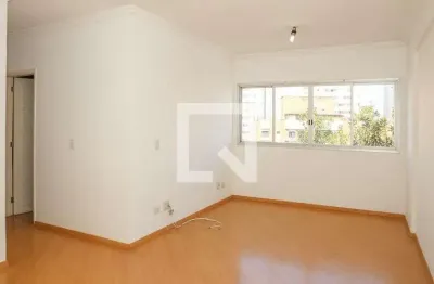 Apartamento com 2 quartos à venda na Rua Passo da Pátria, 1432, Vila Leopoldina, São Paulo