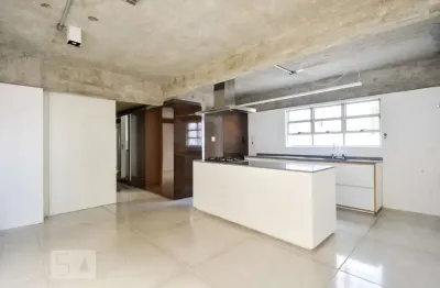 Apartamento com 2 quartos à venda na Alameda Franca, 1034, Jardim Paulista, São Paulo