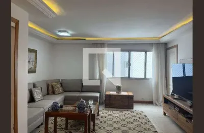 Apartamento com 2 quartos à venda na Rua Professor João Arruda, 168, Perdizes, São Paulo