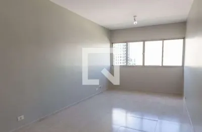 Apartamento com 3 quartos à venda na Rua Mário Sette, 38, Perdizes, São Paulo