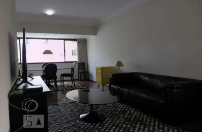 Apartamento com 4 quartos à venda na Rua Turiassu, 75, Perdizes, São Paulo