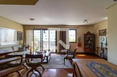 Apartamento com 2 quartos à venda na Rua Passo da Pátria, 1407, Vila Leopoldina, São Paulo