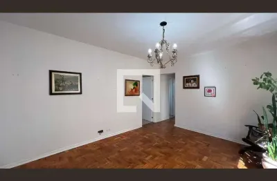 Apartamento com 2 quartos à venda na Rua José Maria Lisboa, 826, Jardim Paulista, São Paulo