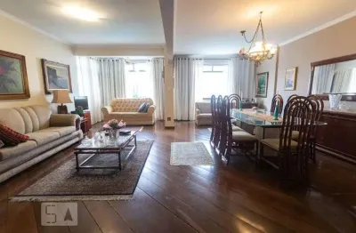 Apartamento com 2 quartos à venda na Rua Padre Antônio Tomás, 228, Perdizes, São Paulo