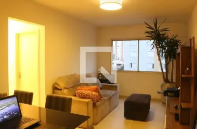 Apartamento com 3 quartos à venda na Rua Nanuque, 115, Vila Leopoldina, São Paulo