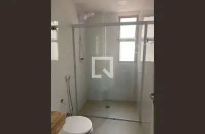 Apartamento com 2 quartos à venda na Alameda Casa Branca, 822, Jardim Paulista, São Paulo