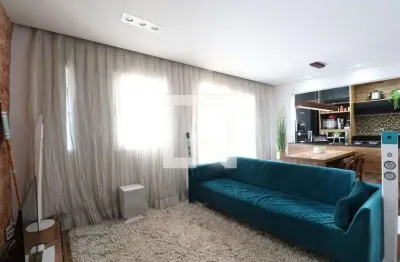 Apartamento com 2 quartos à venda na Avenida Mofarrej, 346, Vila Leopoldina, São Paulo