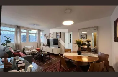 Apartamento com 3 quartos à venda na Rua José Maria Lisboa, 356, Jardim Paulista, São Paulo