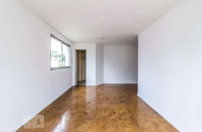 Apartamento com 2 quartos à venda na Rua Cardoso de Almeida, 1492, Perdizes, São Paulo