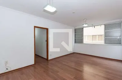 Apartamento com 3 quartos à venda na Avenida Sumaré, 137, Perdizes, São Paulo