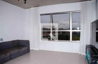 Apartamento com 2 quartos à venda na Avenida Mofarrej, 1130, Vila Leopoldina, São Paulo