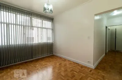 Apartamento com 2 quartos à venda na Alameda Itu, 284, Jardim Paulista, São Paulo