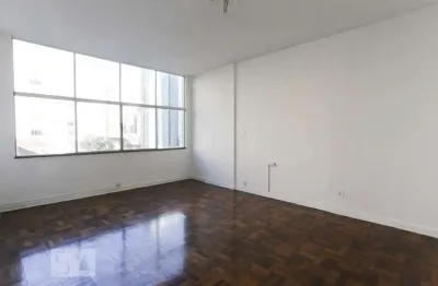 Apartamento com 3 quartos à venda na Avenida Nove de Julho, 2976, Jardim Paulista, São Paulo