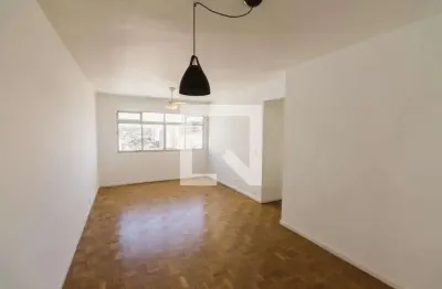 Apartamento com 3 quartos à venda na Rua Bartira, 485, Perdizes, São Paulo