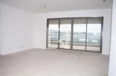 Apartamento com 3 quartos à venda na Rua Lauriano Fernandes Júnior, 250, Vila Leopoldina, São Paulo