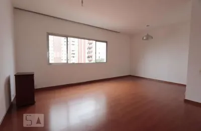 Apartamento com 3 quartos à venda na Rua Monte Alegre, 1419, Perdizes, São Paulo