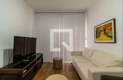 Apartamento com 2 quartos à venda na Avenida Imperatriz Leopoldina, 1845, Vila Leopoldina, São Paulo