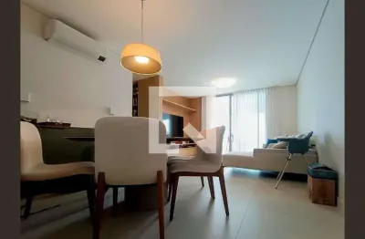Apartamento com 2 quartos à venda na Rua Apiacás, 279, Perdizes, São Paulo