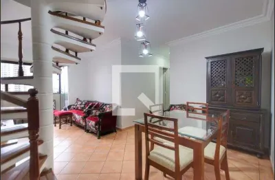 Apartamento com 3 quartos à venda na Rua Pedro Victor, 20, Ipiranga, São Paulo