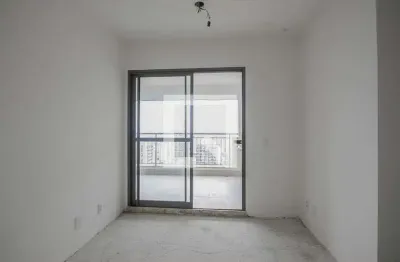 Apartamento com 2 quartos à venda na Rua Salvador Simões, 596, Ipiranga, São Paulo