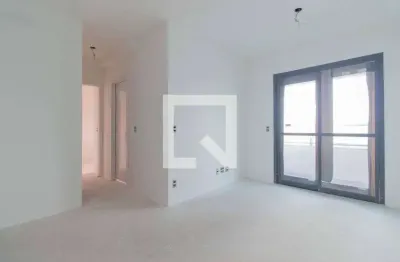 Apartamento com 2 quartos à venda na Rua Gama Lobo, 1948, Ipiranga, São Paulo