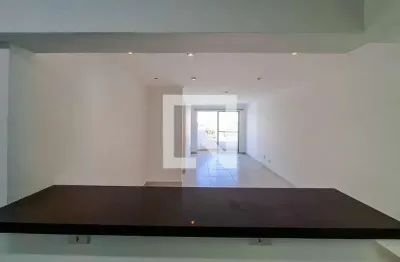 Apartamento com 2 quartos à venda na Rua Maria Bucalem Haddad, 61, Ipiranga, São Paulo