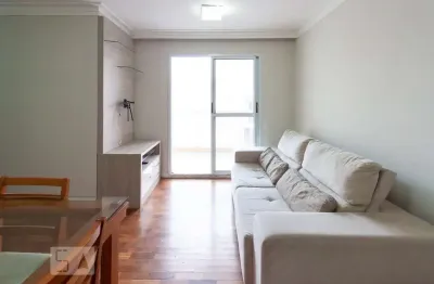 Apartamento com 3 quartos à venda na Avenida Otacílio Tomanik, 689, Butantã, São Paulo
