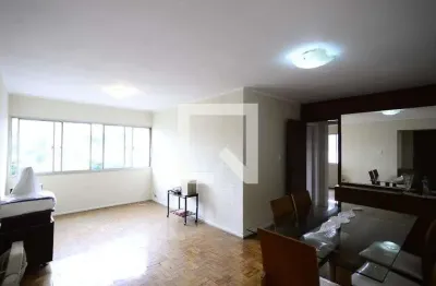 Apartamento com 2 quartos à venda na Rua do Piquete, 28, Ipiranga, São Paulo