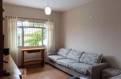 Apartamento com 3 quartos à venda na Rua Dom Duarte Leopoldo, 166, Aclimação, São Paulo