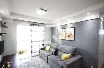 Apartamento com 3 quartos à venda na Rua Teodoro de Beaurepaire, 197, Ipiranga, São Paulo