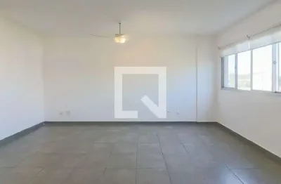 Apartamento com 2 quartos à venda na Rua Barroso Neto, 342, Butantã, São Paulo
