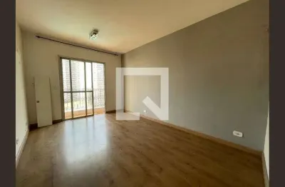 Apartamento com 2 quartos à venda na Avenida Engenheiro Heitor Antônio Eiras Garcia, 79, Butantã, São Paulo