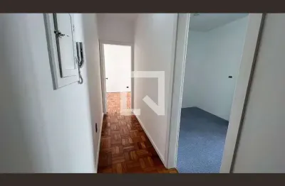 Apartamento com 2 quartos à venda na Rua Heitor Penteado, 1901, Vila Madalena, São Paulo