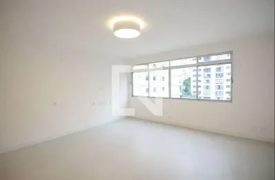 Apartamento com 3 quartos à venda na Rua José Getúlio, 506, Aclimação, São Paulo