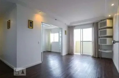 Apartamento com 2 quartos à venda na Rua Gama Lobo, 1217, Ipiranga, São Paulo