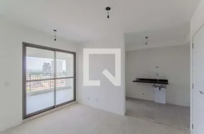 Apartamento com 2 quartos à venda na Rua Salvador Simões, 590, Ipiranga, São Paulo