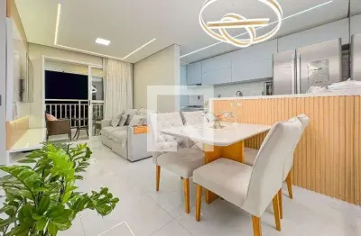 Apartamento com 2 quartos à venda na Rua Campante, 406, Ipiranga, São Paulo