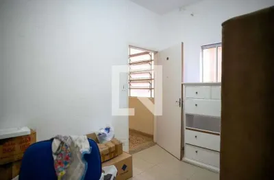 Apartamento com 2 quartos à venda na Rua José Getúlio, 195, Aclimação, São Paulo