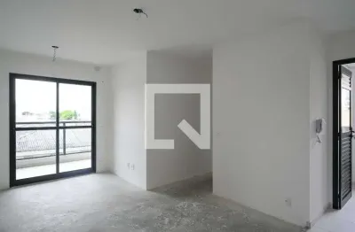 Apartamento com 2 quartos à venda na Rua Bueno de Andrade, 726, Aclimação, São Paulo